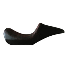 Cafe racer seat - "cafe, seat,