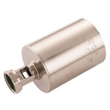 Bullfinch 1270 Burner for