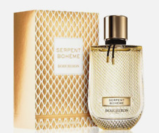BOUCHERON SERPENT BOHEME 90ML