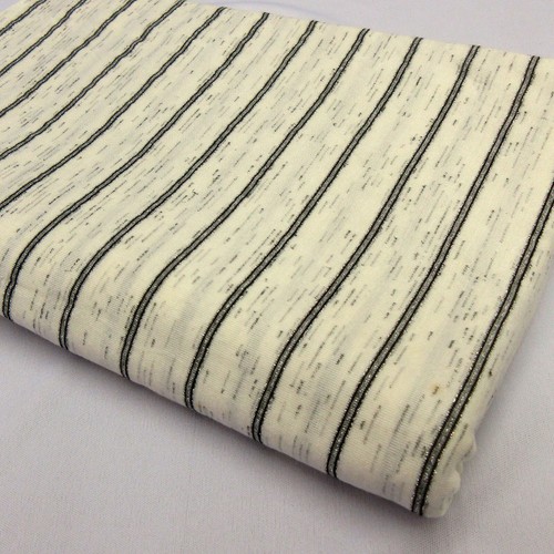 Excellent range striped - range, of