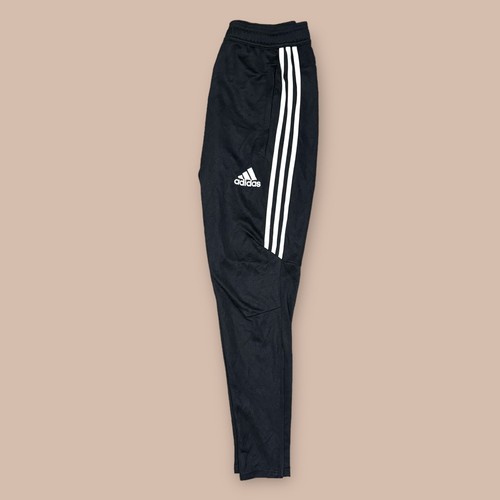 Mens black adidas - mens,
