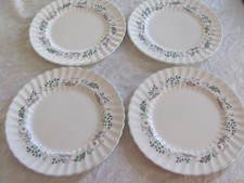 Royal Doulton English Fine