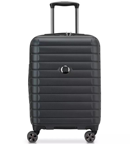 Delsey paris shadow - paris,