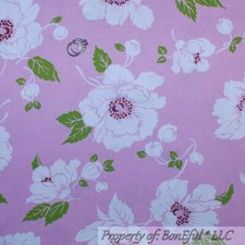 BonEful Fabric FQ Cotton Quilt