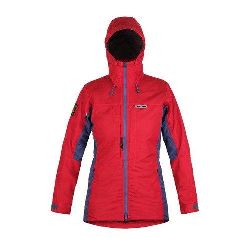 Paramo alta iii - alta, womens