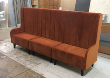 Cafe, Reception, Pub