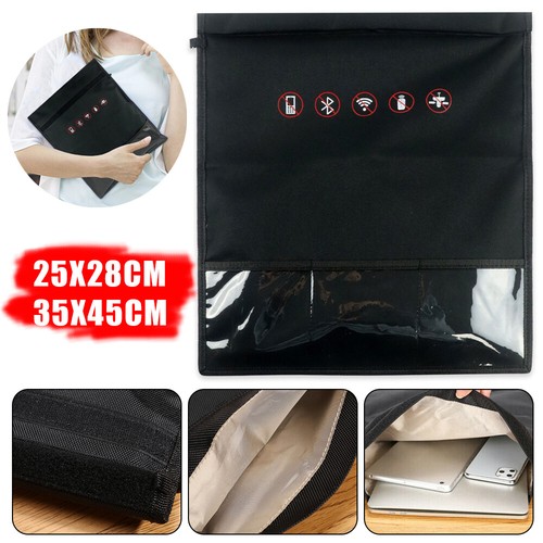 Signal blocker case car - blocker,