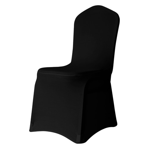 150pcs chair covers - 1-150pcs,