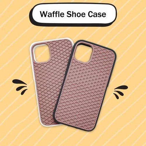 Classic van sole - classic, case