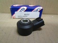 ALFA ROMEO MITO 1.4 MODELS