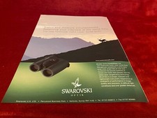 PGUN2 ADVERT 11X8 SWAROVSKI