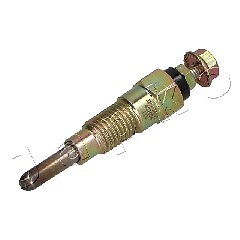 Glow plug for - glow,