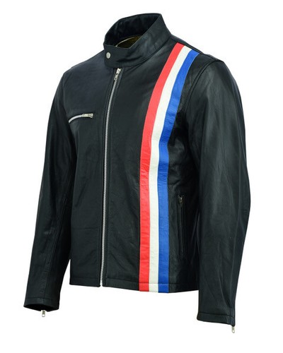 Rksports steve mcqueen - mcqueen, fashion