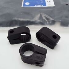 100 x Deta 15.1mm - 17.8mm