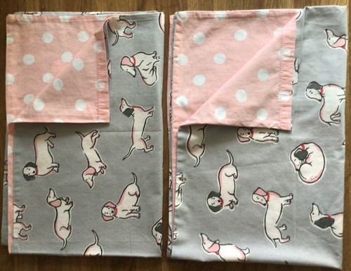 Used cath kidston sausage - cath, dogs