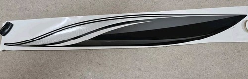 Yamaha cruiser jetski - yamaha,