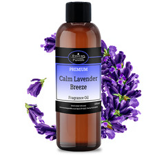 100ML Fragrance Oil - 130+