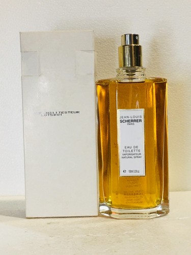 Jean louis scherrer - jean-louis,