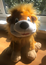 Home Connection Turbo Juicer