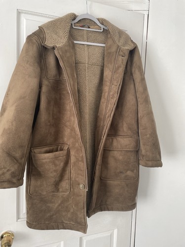 Mens ciro citterio size large - mens,