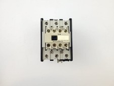 Eaton 60947 Contactor DIL 2A M 90A