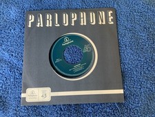 BEATLES - Paperback Writer /