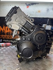 HONDA CBR1000RR 2011 2008-2016 ENGINE MOTOR BILLET BAFFLE SUMP KITCAR AUTOGRASS