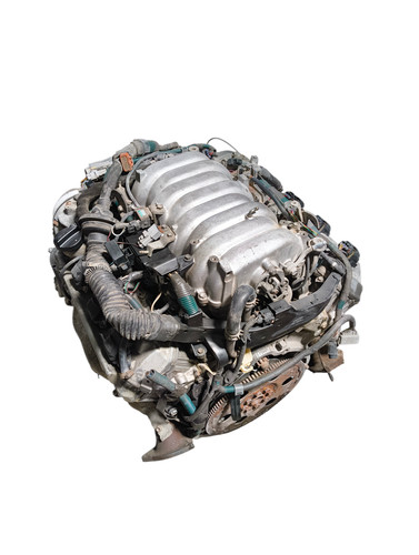 2001 2006 lexus - lexus, ls430