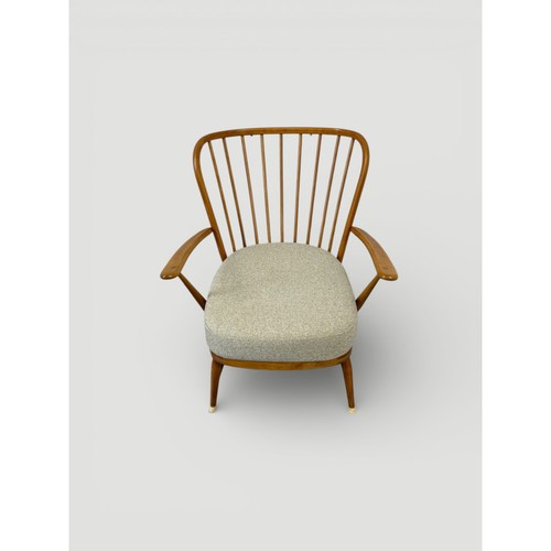 Ercol 364 double - -, bow