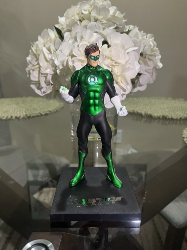 Kotobukiya artfx dc - artfx, comics
