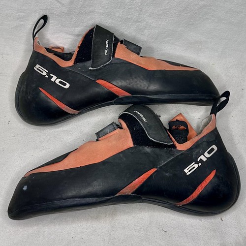 Adidas dragon men s - 5.10,