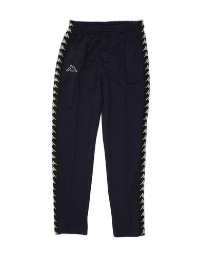 Kappa mens graphic - kappa,