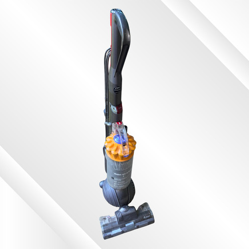 Dyson dc40 multi - multi, ball