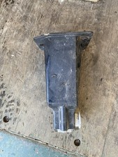 JAGUAR DAIMLER X300 / X308