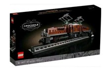 🟢 RARE Retired Lego