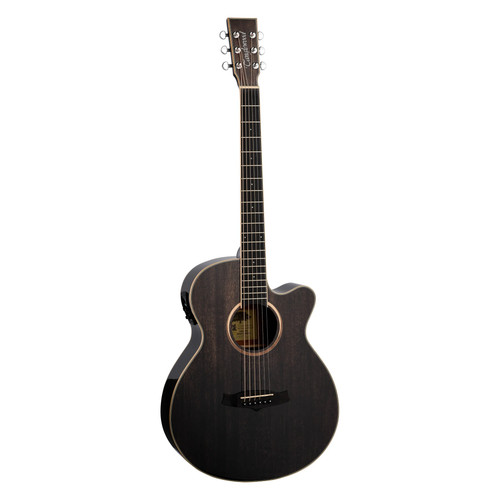 Tanglewood tw4cebs winterleaf - tw4cebs,