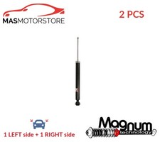 SHOCK ABSORBER SET SHOCKERS