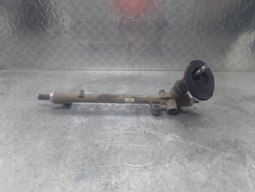 Mazda mazda6 mk3 2013 - 6,