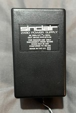 Sinclair ZX80 Original PSU