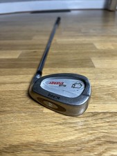 Hippo Energy Plus 9 Iron /