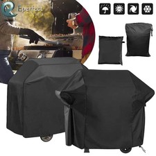 48" 57" Waterproof Outdoor