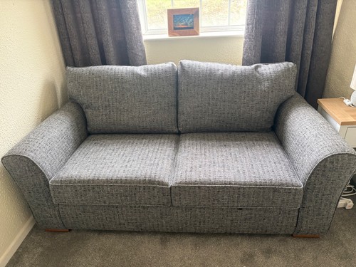 Next michigan seater sofa - michigan,