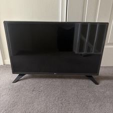 lg tv 32inch 2017 model LG