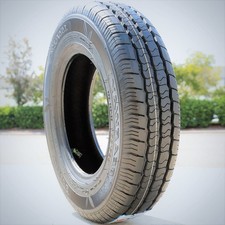 Tire 155R12 88/86Q Load D 8