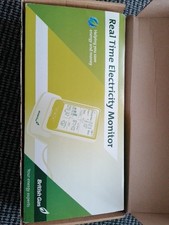 British Gas Real-Time