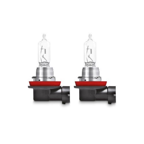 High beam headlight - high,