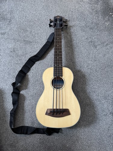 Kala ubass bass - kala,