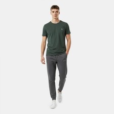 Jack Wills Mens Joggers