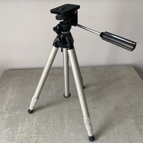 Pyramid 300 extendable - pyramid, p-300
