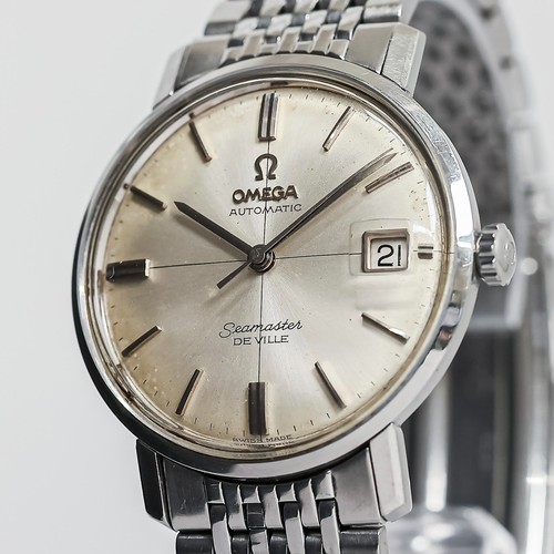 Near mint vintage - **near,
